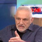 Νίκος Πορτοκάλογλου