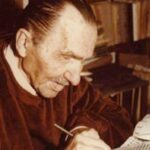 ΝΙΚΟΣ ΚΑΖΑΝΤΖΑΚΗΣ