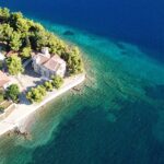 νησί