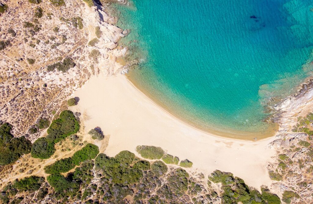 νησί