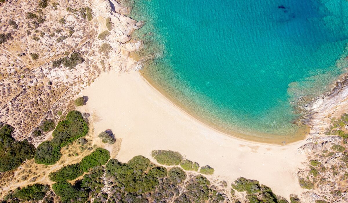 νησί