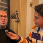 Oge Klavdia Eurovision 2025