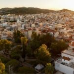 Οικόπεδα από… χρυσάφι στην Αθήνα: Άνοδος 40% σε 10 χρόνια - Η περιοχή που οδηγεί την «κούρσα»