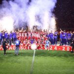 Ολυμπιακός Super League Πρωτάθλημα Ποδόσφαιρο
