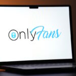 OnlyFans