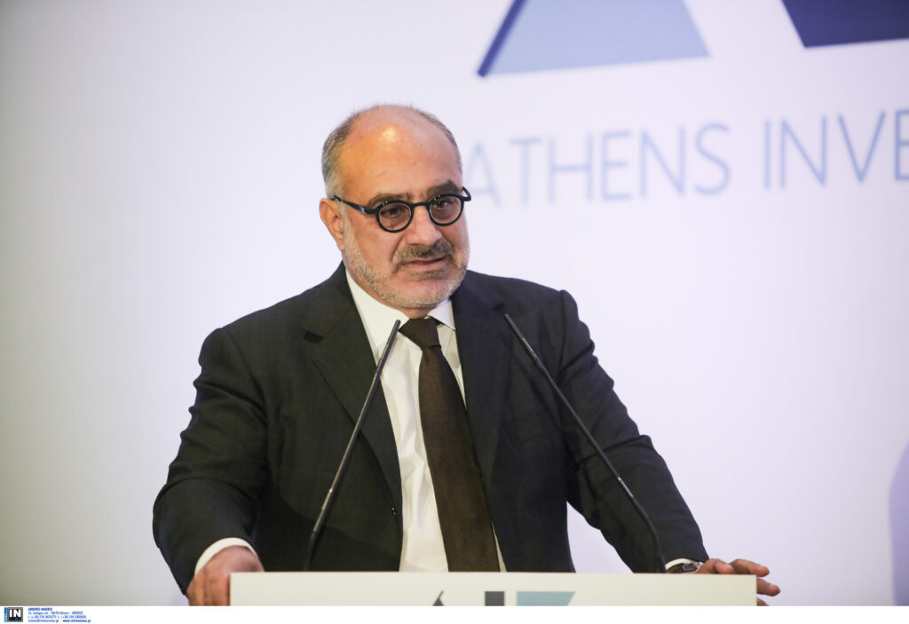 Qualco: Ρεκόρ επενδυτικού ενδιαφέροντος με πάνω από 550 εκατ. ευρώ στο IPO