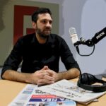 Από την Ουκρανία στη Γάζα - σφαγή, business και υποκρισία