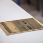 Πανελλήνιες 2025