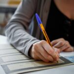 πανελλήνιες 2025 πρόγραμμα ημερομηνίες