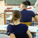πανελλήνιες 2025 σχολές μόρια