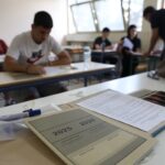 Πανελλήνιες 2025