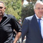 Καμμένος για Σαμαρά: Είναι ο τελευταίος που μπορεί να ηγηθεί της ατζέντας Τραμπ στην Ελλάδα