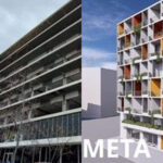 Πάντειο: Υπογράφηκε η σύμβαση για την ανακατασκευή της φοιτητικής εστίας