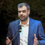 Μαρινάκης: Η κυβέρνηση επεδίωξε ο ΟΠΕΚΕΠΕ να μπει στο στόχαστρο των ευρωπαϊκών αρχών