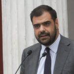 Παύλος Μαρινάκης