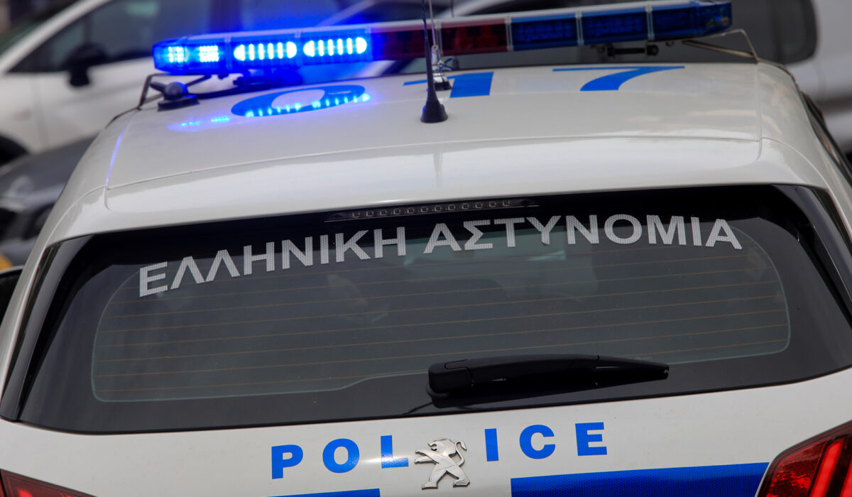 Θεσσαλονίκη: Άγριος ξυλοδαρμός 15χρονου για λόγους ερωτικής αντιζηλίας