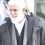 Πέτρος Φιλιππίδης