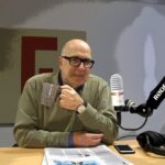 Επιδότηση ηλεκτρικών αυτοκινήτων - Μεγάλες αλλαγές