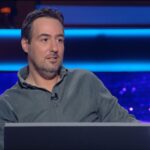 Γρηγόρης Αρναούτογλου Εκατομμυριούχος