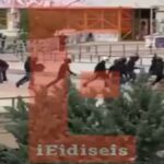 Επεισόδια στην Πανεπιστημιούπολη