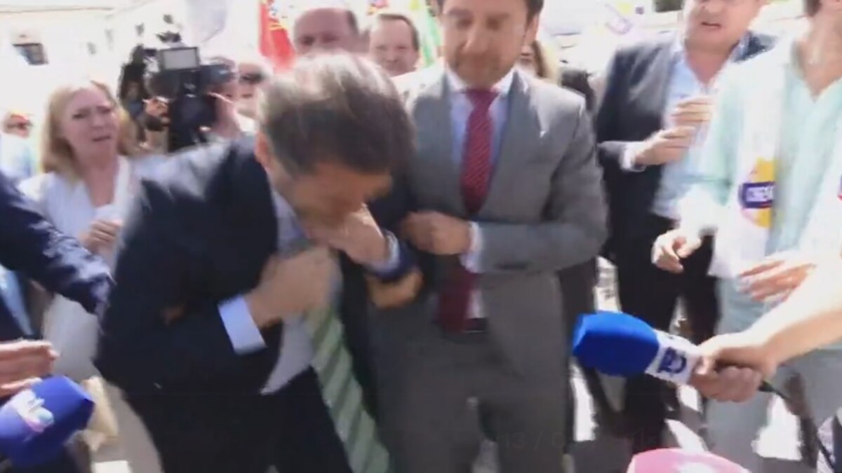 Πορτογαλία κατέρρευσε