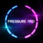 Ευγενία Σαμαρά Pressure Pad Πάτα Το