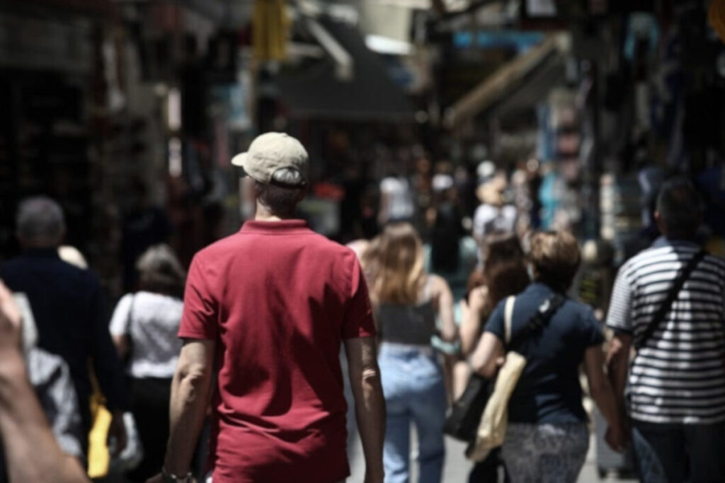 Πρόγραμμα της ΔΥΠΑ για την κατάρτιση ανέργων