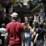 Πρόγραμμα της ΔΥΠΑ για την κατάρτιση ανέργων