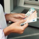 Προπληρωμένη κάρτα ΟΠΕΚΑ: Τι αλλάζει σε επιδόματα