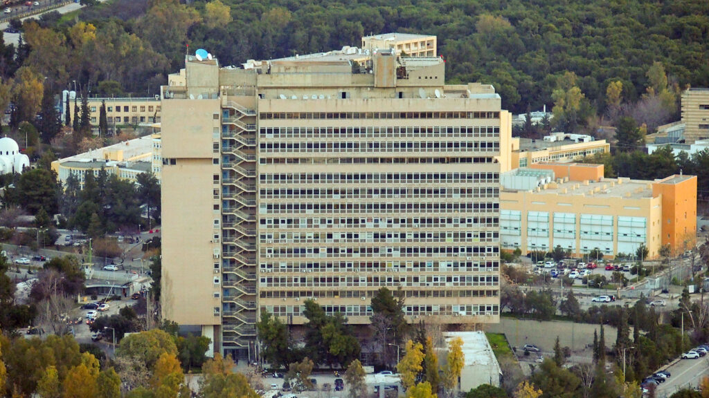 «Πολιτικό άσυλο» στην Ελλάδα για δεκάδες Τούρκους μαφιόζους