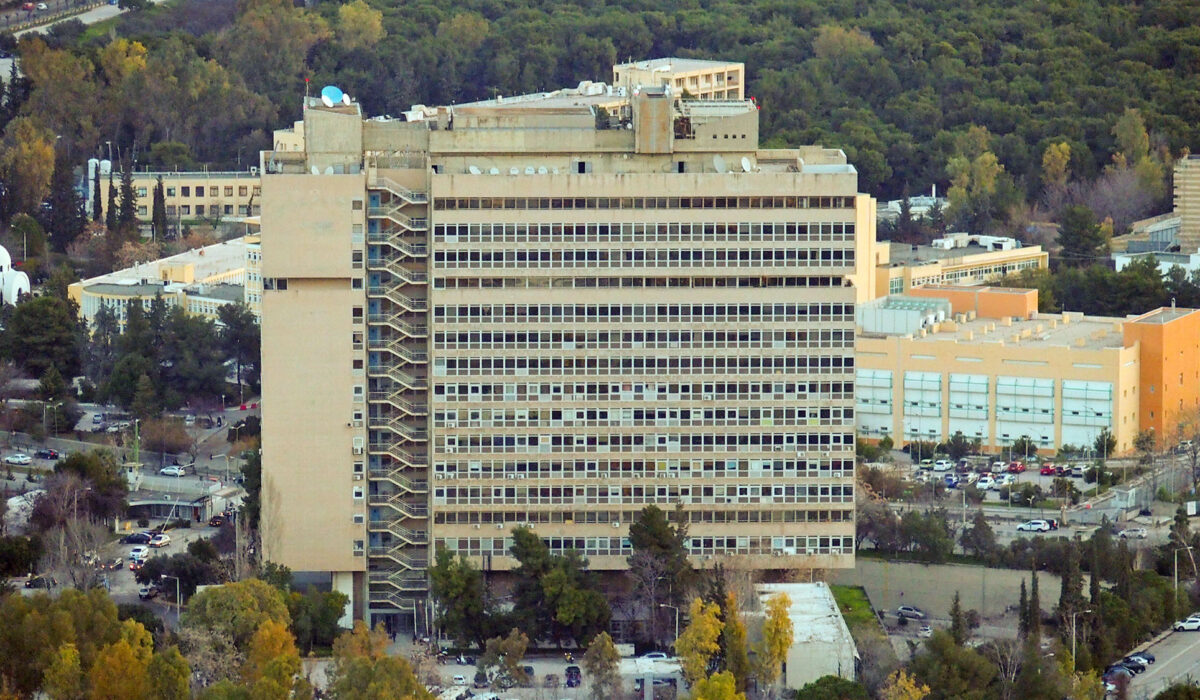 «Πολιτικό άσυλο» στην Ελλάδα για δεκάδες Τούρκους μαφιόζους
