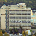 «Πολιτικό άσυλο» στην Ελλάδα για δεκάδες Τούρκους μαφιόζους