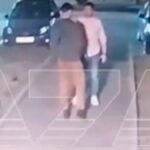 Νεκρός από χειροβομβίδα ο ρώσος «εγκέφαλος» των βομβαρδισμών στη Μαριούπολη – Βίντεο ντοκουμέντο