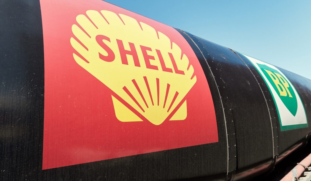 Συγχώνευση BP και Shell – Ένα megadeal που θα αλλάξει τα δεδομένα στην ενέργεια