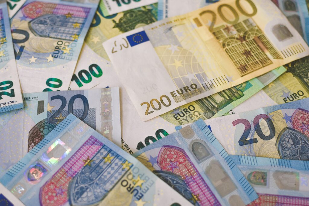 Συντάξεις Ιουνίου 2025: Οι ημερομηνίες πληρωμής