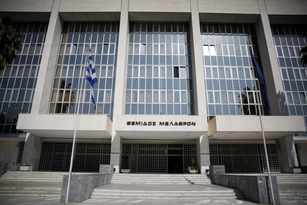 ΟΠΕΚΕΠΕ