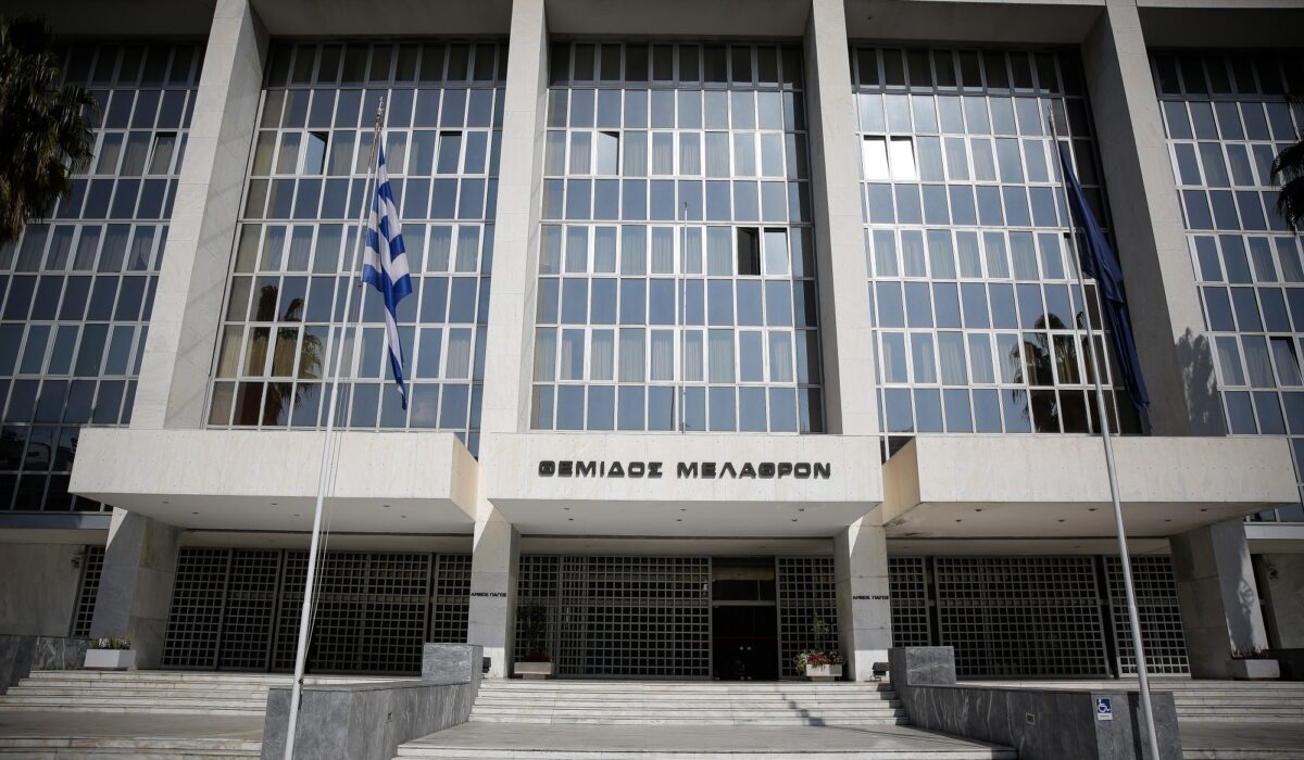 ΟΠΕΚΕΠΕ