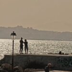ΣΚΟΝΗ, ΑΘΗΝΑ
