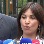 Σοφία Παυλίδου