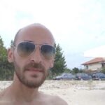 Σπύρος Σέββος Κερατσίνι