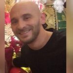 Σπύρος Σέββος Κερατσίνι