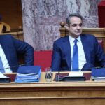 Χρήστος Σταϊκούρας