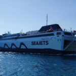 Νάξος