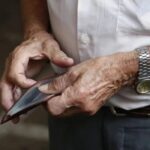 Συντάξεις Ευρώ Χρήματα Πορτοφόλι