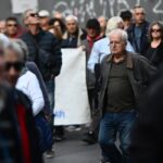 Πάρτι κατασπατάλησης στον «Κουμπαρά» των ασφαλισμένων - Καλύπτει κρατικά δάνεια 3 ετών!
