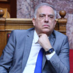 Στη Βουλή ο νέος αναπτυξιακός νόμος
