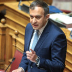 Αποστολή στο Κίεβο για την ανοικοδόμηση της Ουκρανίας