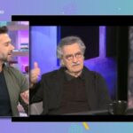 Τάσος Ιορδανίδης Νίκος Γαλανός
