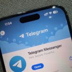 Telegram