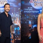The 2Night Show